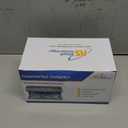 Royal Sovereign Countertop Counterfeit Detector (RCD-1500)
