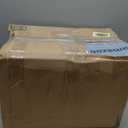 Cosori 9-in-1 TurboBlaze Air Fryer 6 Qt, Premium Ceramic Coating, 90450F, Precise Heating for Even Results, Air Fry, Roast, Bake, Broil, Dry, Frozen, Proof, Reheat, Keep Warm, 120V, Dark Gray