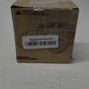 Aclorol Led Strip Lights Outdoor Waterproof 16.4FT Warm White 3000K AC 110V-130V Connectable LED Rope Light Strip Plug in for Bedroom Outside Garden Patio Indoor Outdoor Backyards Decor 120LEDs/M 5M