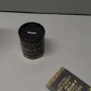 Lavender Candle 10Oz - Christmas & Birthday Gift for Women - Friendship Gifts for Best Friend