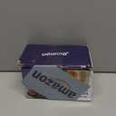 Mold Test Kit for Home, 14 Simple Mold Detectors with Detailed Mold Identification Guide, DIY Mold Testing Kit for Home Surfaces & Indoor Air Quality & HVAC & Car, Results in 48 Hours, 14PCS