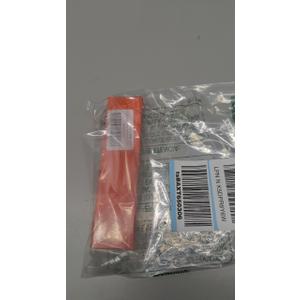 Replacement for Amazon Fire TV Alexa Voice Remote, Universal TV Remote Compatible with Insignia, Toshiba, Amazon Fire Smart TV