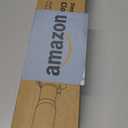 Closet Rods for Hanging Clothes, 17 to 99 Inches Stepless Adjustable Metal Closet Rod, 1.3 Inches Heavy Duty Clothes Hanging Rod for Closet Wardrobes Laundry RV, White