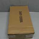 DA63-06963A DA97-12650A Door Shelf Bin (Right) for Sams-ung Refrigerator Door Shelf RF260beaesg RF260beaesr RF260beaeww RF263beaesr, Sam-sung Fridge Door Shelves by AMI PARTS