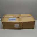 AUTOMUTO Strut Spring Assembly Front Struts Shock Absorber Fit for 2013-2015 for Chevrolet Camaro, Replace 172912 172913