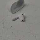 Timekettle M3 Language Translator Earbuds, Two-Way Translator Device with APP for 40 Languages and 13 Offline Translation Packs, Fast Reaction with Revolutionary Al Semantic Tech (Offline Version) (White)