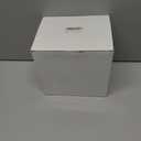 LEASEN 24 Pack Easter Egg Fillers with Plush Bunny Toys Inside, Easter Eggs Filled with Plush Toys Inside, Mini Bunny Stuffed for Easter Hunt, Easter Party Favor, Basket Stuffers Fillers