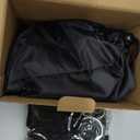 VEICK Resistance Bands, Exercise Bands, Workout Bands, Resistance Bands for Working Out with Handles for Men and Women, Exercising Bands for Fitness Weights Work Out at Home (Colorful)