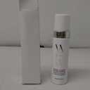 COLOR WOW Xtra Large Bombshell Volumizer, 6.5 fl oz – New Alcohol-Free Technology for Lasting Volume and Thickness