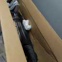 Segway Ninebot E2 Plus II/E2 Pro/E3 Pro Electric Scooter, 15.520 MPH, Long Range, Dual Elastomer Suspension (E3 Pro only), Foldable Adult Scooter, UL 2272 & 2271 Certified