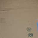 Fits 24x20 Duct Opening | Steel Return Air Filter Grille by Handua [Removable Door] | Vent Cover Grill | White | HVAC Cold Air Intake Grille | Out Dim: 26 5/8"W X 22 5/8"H