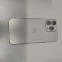 Apple iPhone  15 Pro Max, 512GB, Natural Titanium - Unlocked