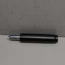 DOZYANT Gas Lift Cylinder Replacement,Hydraulic Pneumatic Shock Piston Heavy Duty (450 lbs) Universal Size Fits Most Executive Office Chairs, Highest End Class 4 (Black)