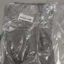 10 Pcs Thickened Magic Cleaning Cloth, Microfiber Streak Free Cleaning Cloths Reuseable Magic Cleaning Wipes for Windows Glass