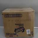 Scott Rapid-Dissolving Toilet Paper, 48 Double Rolls (6 Packs of 8), Septic-Safe, Toilet Paper