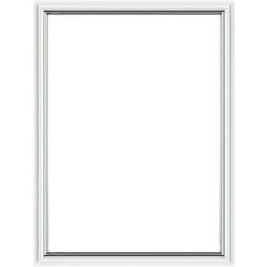 242193203 Refrigerator Freezer Door Gasket Fits For Frigidaire Kenmore and Crosley Replaces AP5806624 PS94923713513462 EAP9492371 etc