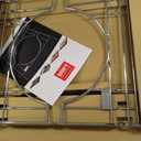 Weber Crafted Genesis Frame Kit – Frame Insert for Weber Crafted Outdoor Kitchen Collection Grillware & Accessories
