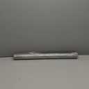 304 Stainless Steel Woven Screen Mesh Roll for Home, Garden and Farm. Window or Door Filter, Guards Against Pests Like Mice, Snakes, and Rodents. Easy to Cut and Install (40 mesh 24118in)