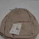 Classic Backpack Clay Brown