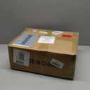 Cat Cage, 3-Tier DIY Cat Enclosures Catio, Cat Playpen Indoor & Outdoor with Hammock, Detachable Metal Wire Kennel Cats Crate, 2x3x3 Exercise Place for 1-3 Cats/Kitten