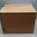 CHEFMAN 6 Quart Dual Basket Air Fryer Oven with Easy View Windows, Sync Finish, Hi-Fry, Auto Shutoff, 2 Independent 3Qt Nonstick Dishwasher Safe Frying Baskets, Digital Double Air Fryer - Black