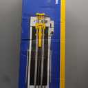 QEP 10630 24 in. Professional Tile Cutter Yellow