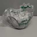 SPX0710XBA17 Key Cover and Handle Assembly Replacement for 1 1/2 inch Hayward SPX0710X32,SP0710X62,with Gasket and O-Ring.Not fit for Vari flow XL and 2inch pipe valve.