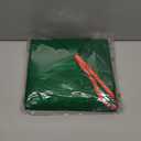 Max Fun DIY Felt Christmas Tree Set 3.2Ft with 41 Ornaments for Kids Toddlers Home Wall Hanging Felt Christmas Craft Kits Xmas Decoration Party Supplies