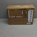 Airtight Food Storage Containers with Lids, 24 PCS Kitchen and Pantry Organization Canisters, BPA-Free, PVC-Free, Food-grade Plastic Leak-proof Jars for Cereal, Flour, Sugar, Extra 24 Labels & Marker