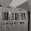 39 Inch Bronze poles 8 pack Some Have Extensions