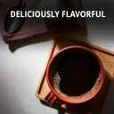 2 x Folgers Colombian Coffee, Medium Roast, Keurig K-Cup Pods, 10 Count Box (EXP 03/28/27)