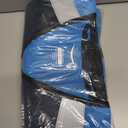 2 x LULY YANG DSP Safety Vest-PHASING OUT (XX-Large-3X-Large)