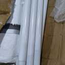 Quictent 16x20 Heavy Duty Party Tent Outdoor Canopy Tent for Parties, Wedding Event Shelter with Storage Bags