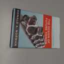 The Design of Future Things: Author of The Design of Everyday Things