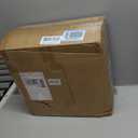 ROGTZ Electric Hydraulic Car Jack Kit 5 Ton 12V Portable Lift Range 17.7 Inch with Impact Wrench and Tire Inflator Pump for SUV Sedan Truck Car Repair Floor Jack for Vehicle Tire Change with LED Light