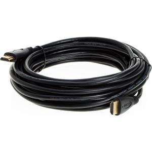 (TM) 30 Foot HDMI Male/Male Digital Audio/Video HDTV/Home Theater Cable