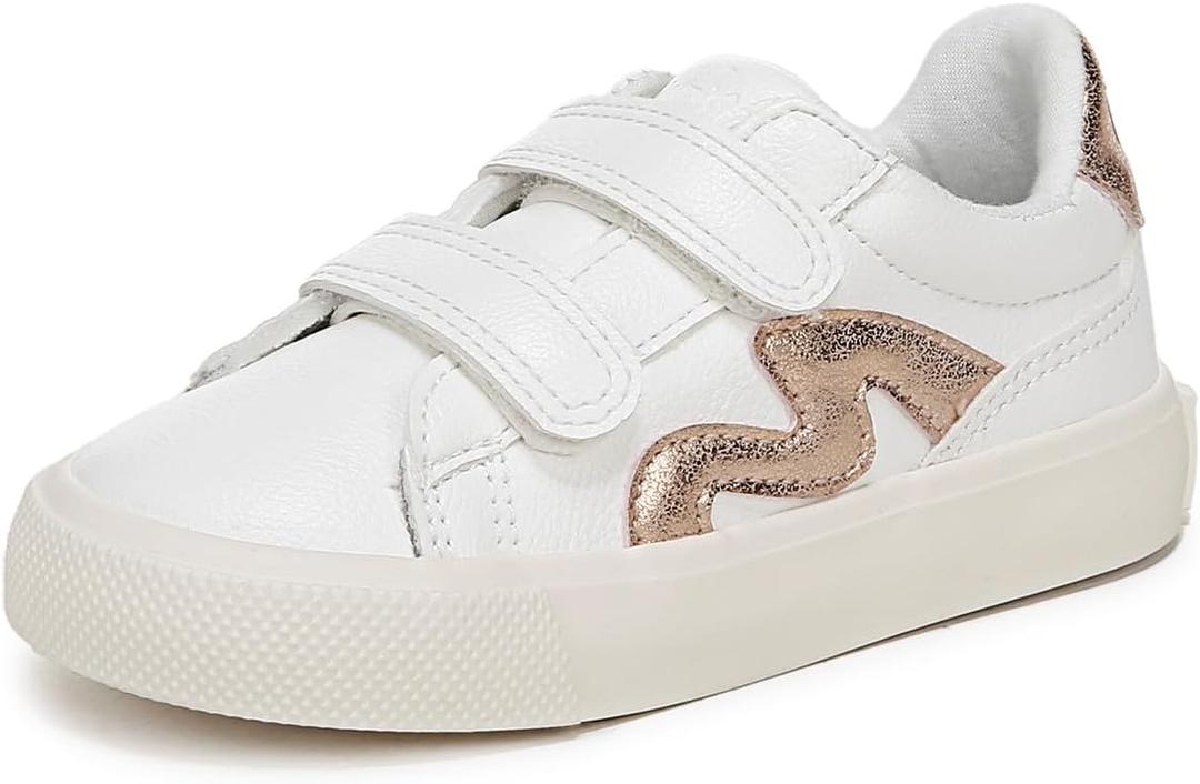 Blowfish Malibu Girls Vice-b-t