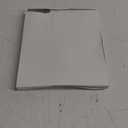 Janlaugh 80 Pcs Camp Stationery Set 40 Fill in the Papers 40 Matching Envelopes Camp Stationery Papers and Envelopes for Letter Writing Boys Girls Campers(Cute)