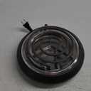 Toastmaster TM-10SB Single Serve Burner