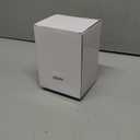 Donation Box with Lock,Suggestion Box with Sign HolderClear Ballot Box for Fundraising, Raffle, Tip Jar, School Voting