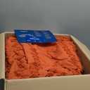 Bedsure Tufted Boho Comforter Set Queen Size, 3 piece