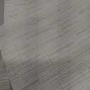 SHACOS Small Round Table Placemats Set of 5 Wedge Shaped Place Mat with Centerpiece Round Mat Heat Resistant Table Mats Washable (5, Beige)