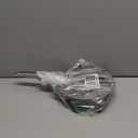 GraniteStone Armor Max 10 Inch Nonstick Frying Pan, 8x Longer Lasting Non Stick Hard Anodized Aluminum Frying Pan, Easy Clean, Oven Safe, Electric Stovetop Compatible