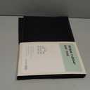 2 Pack Bar Mat, Home Bar Tool Drying Mats, Bar Accessories for The Home Bar Set 18''x12''Black for Bars, Outdoor Camping, Bar for Home