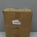 Zhehao 120 Pcs 9 Inch Christmas Disposable Dessert Plates Bulk Christmas Ornaments Ball Paper Plates Dinnerware Tableware Xmas Party Supplies for Holiday Dinner Gathering Decoration