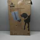 Bissell SpinWave Hard Floor Expert Corded Spin Mop Cleaner with Washable mop Pads for Sealed Hard Floors, 20393