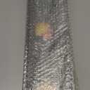 22'' 19'' Large Lanterns Decorative Outdoor Indoor, Set of 2 Black Metal Candle Lanterns Halloween Lanterns Modern Farmhouse Floor Lanterns Decorative for Home Decor, Mantle, Patio, Porch, Garden