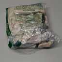 Kids Explorer Vest and Hat Costume - Backyard Safari Cargo Vest Kid Outdoor Activity - Gifts for Young Kids, Boys and Girls Ages 3-6