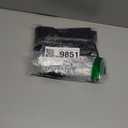 CRZ YOGA Butterluxe No Front Seam Yoga Leggings 25" - High Waisted Womens Lounge Pants Pilates Workout Athletic Buttery Soft XL