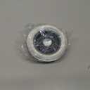 Sink Drain Strainer - Sink Stopper Kitchen Drain, 3 in 1 Kitchen Sink Drain Strainer with Anti-Clogging Basket, Kitchen Gadgets Clearance Sink Accessories, Fit US Standard 3-1/2'' Sink Hole, Silver